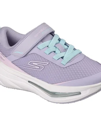 Pantofi sport copii Skechers Skech-air 50 303880L-LAV