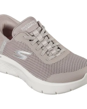 Pantofi sport unisex Skechers Go Walk Flex - Grand 124836-TPE
