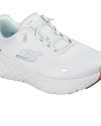 Pantofi sport femei Skechers Go Walk Max Cushioning Flex 126030-WSL