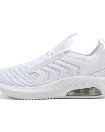 Pantofi sport unisex Puma Ayro Street 31296503