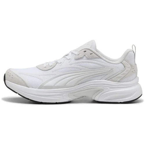 Pantofi sport unisex Puma Softride Escalate 31316802