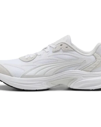 Pantofi sport unisex Puma Softride Escalate 31316802