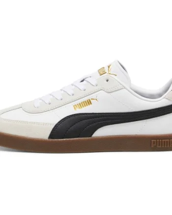 Pantofi sport unisex Puma Club Ii Era 39744707
