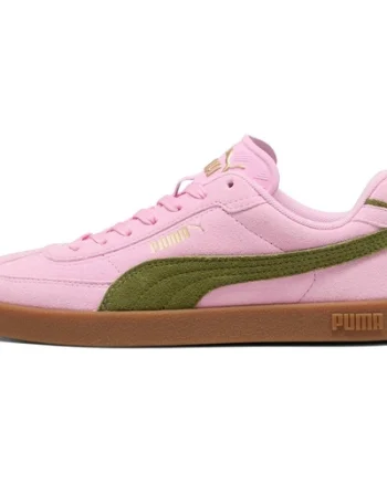 Pantofi sport barbati Puma Club Ii Era Suede 40071731