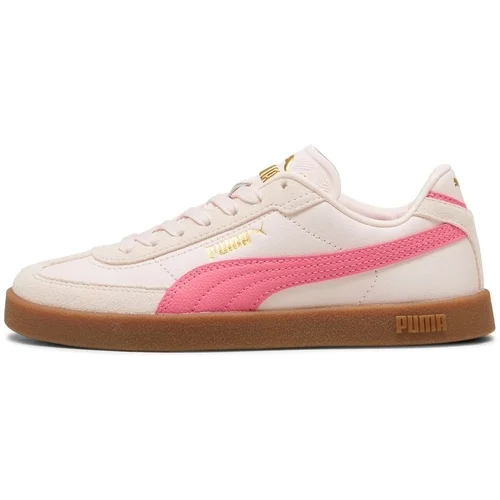 Pantofi sport copii Puma Club Ii Era Jr 40148920