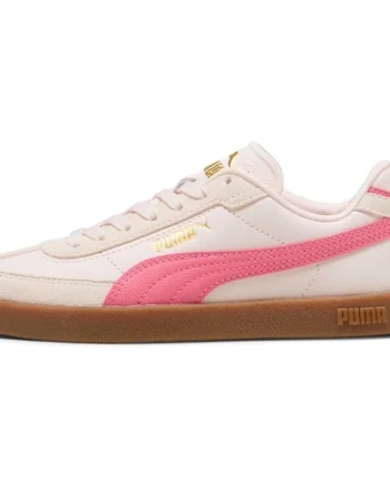 Pantofi sport copii Puma Club Ii Era Jr 40148920