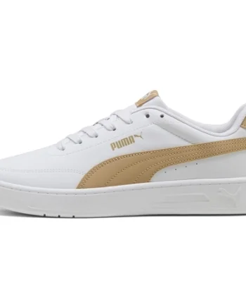 Pantofi sport femei Puma Court Classic 40222317