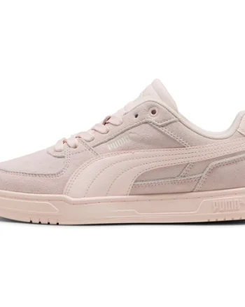 Pantofi sport barbati Puma Caven Iii Esd 40448605