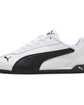 Pantofi sport unisex Puma Replicatch 40509602