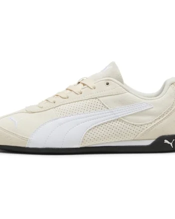 Pantofi sport barbati Puma Replicatch Sd 40509702