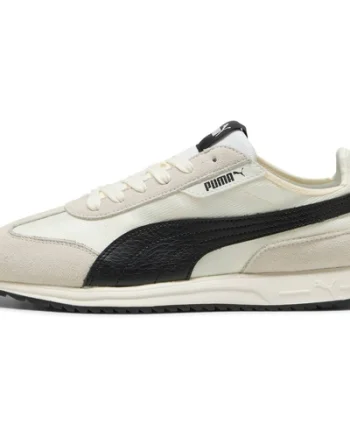 Pantofi sport unisex Puma Softride St I-win Nylon 40617201