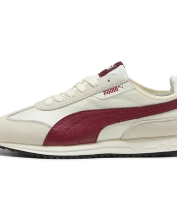Pantofi sport unisex Puma Softride St I-win Nylon 40617202