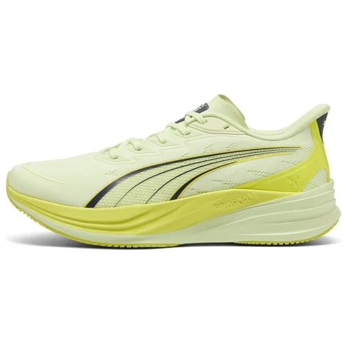 Pantofi sport unisex Puma Darter Pro 2 31258707
