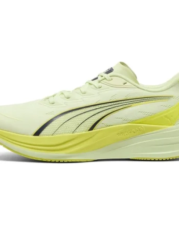 Pantofi sport unisex Puma Darter Pro 2 31258707