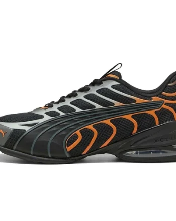 Pantofi sport barbati Puma Voltra 31258907