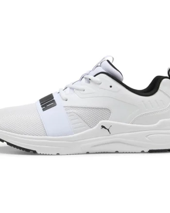 Pantofi sport unisex Puma Softride Wired 2 40023202