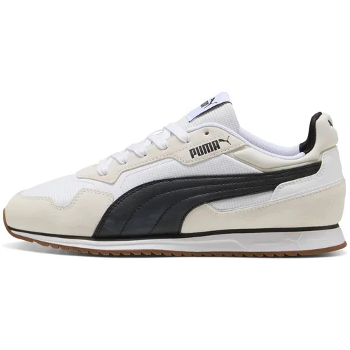 Pantofi sport unisex Puma Softride St Miler 40263502