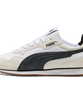 Pantofi sport unisex Puma Softride St Miler 40263502
