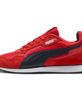 Pantofi sport unisex Puma Softride St Miler 40263513