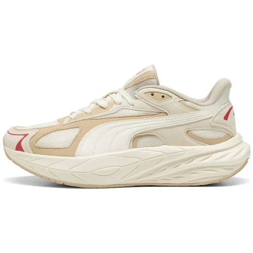 Pantofi sport femei Puma Hypnotic Ls 2 40471406