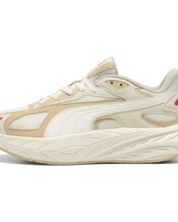 Pantofi sport femei Puma Hypnotic Ls 2 40471406