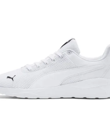 Pantofi sport unisex Puma Anzarun Lite 37112803