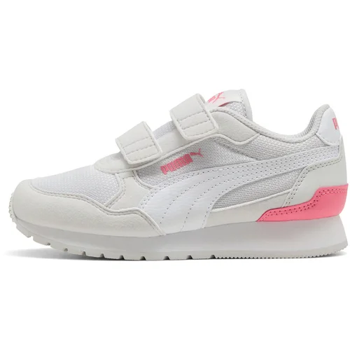 Pantofi sport copii Puma St Runner V4 Mesh V Ps 39987716