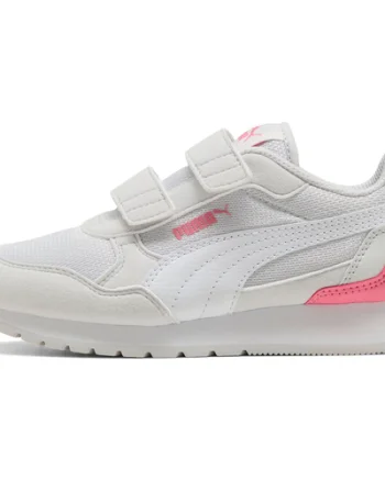 Pantofi sport copii Puma St Runner V4 Mesh V Ps 39987716