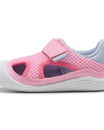 Pantofi sport copii Puma Kitten Summer V Inf 40495403
