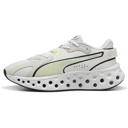Pantofi sport unisex Puma Softride 31050017