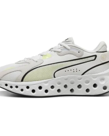 Pantofi sport unisex Puma Softride 31050017