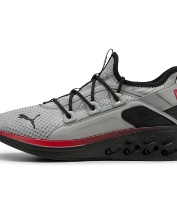 Pantofi sport unisex Puma Softride Frequence Street 31172705