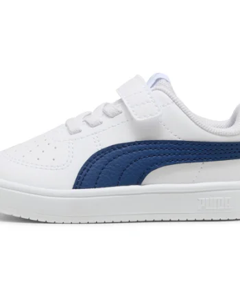 Pantofi sport copii Puma Rickie Ac Inf 38431444