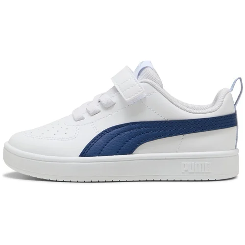 Pantofi sport copii Puma Rickie Ac Ps 38583644