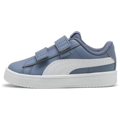 Pantofi sport copii Puma Rickie Classic V Inf 39425423