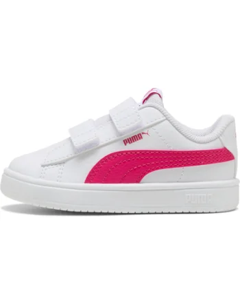 Pantofi sport copii Puma Rickie Classic V Inf 39425424