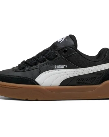 Pantofi sport femei Puma Park Lifestyle Sk8 Jr 40194902