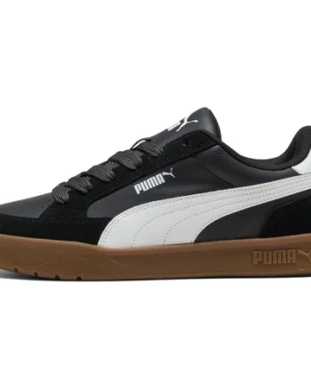 Pantofi sport barbati Puma Park Lt Og 40580202