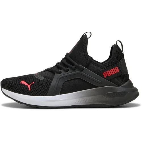 Pantofi sport unisex Puma Softride Enzo 5 31109835