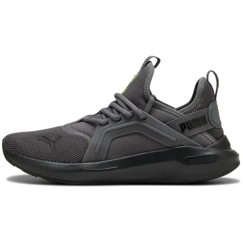 Pantofi sport unisex Puma Softride Enzo 5 31109839