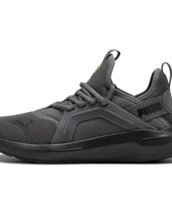 Pantofi sport unisex Puma Softride Enzo 5 31109839
