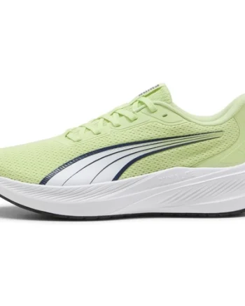 Pantofi sport unisex Puma Dasher Lite 31258607