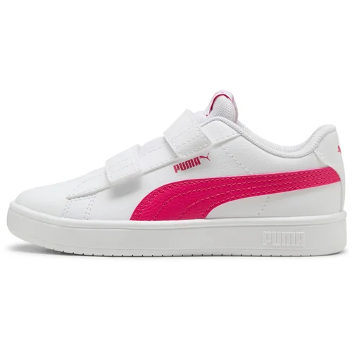 Pantofi sport copii Puma Rickie Classic V Ps 39425324