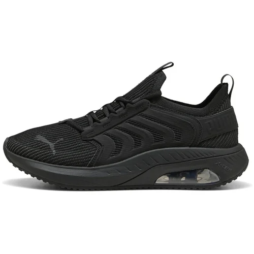 Pantofi sport unisex Puma Ayro Street 31296502