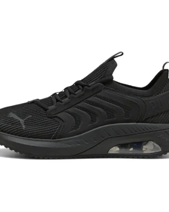 Pantofi sport unisex Puma Ayro Street 31296502