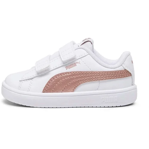 Pantofi sport copii Puma Rickie Classic V Inf 39425404
