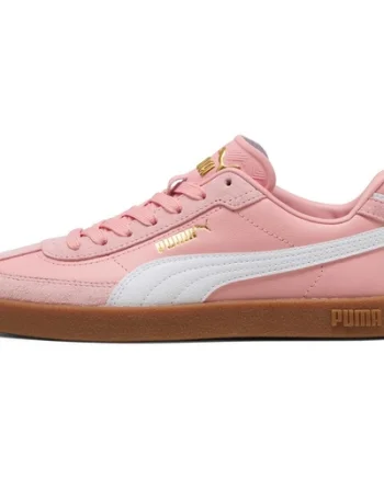 Pantofi sport unisex Puma Club Ii Era 39744752