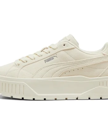 Pantofi sport unisex Puma Karmen Ii 39745703