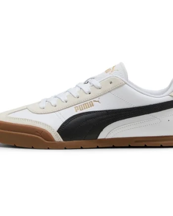 Pantofi sport unisex Puma Super Turino 40261201