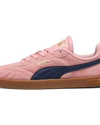 Pantofi sport femei Puma Club Ii Indoor Esd 40446505